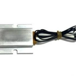 336749 RS