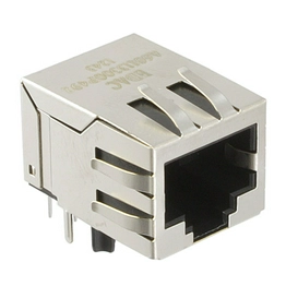 A60-113-300P492 EDAC