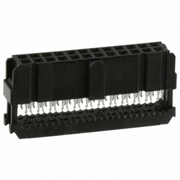 TE Connectivity 1658621-5 image