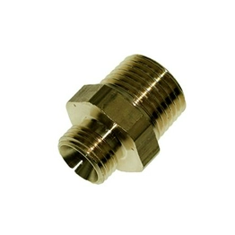 EG10-1/2B legris