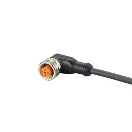 EVC02E ifm electronic