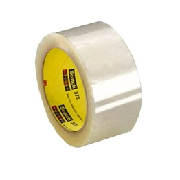 373-CLEAR-48MMX50M 3M