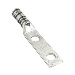 LCCX2/0-12-X PANDUIT