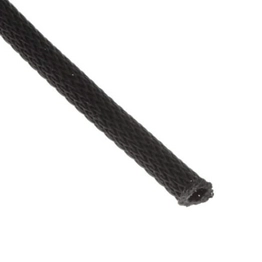 PTP0.25BK1000 TECHFLEX