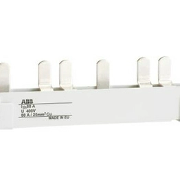 1SCA022785R2140 OZXA38 ABB