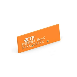2118908-1 TE Connectivity