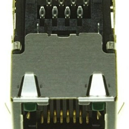 TE Connectivity 1888250-4 image
