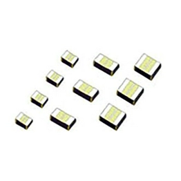 Panasonic ECPU1C224MA5 image