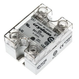 Sensata Technologies 84137310 image