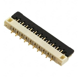 503566-2100 molex