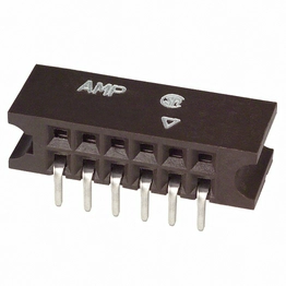 TE Connectivity 532955-1 image