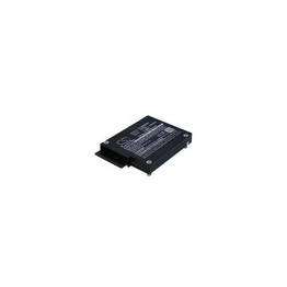 46M0931  BATTERY International Lighting