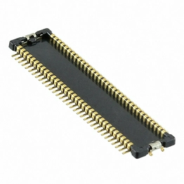 AXK8L66124BG Panasonic