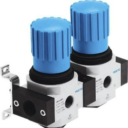LRB-1/4-D-7-O-K2-MINI FESTO