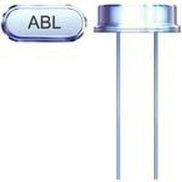 ABRACON ABL-20.000MHz-B1U image