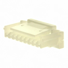 JST ZER-09V-S image