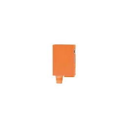 OJ5048 ifm electronic