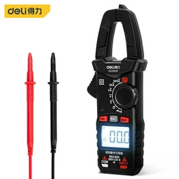 DL334201 DELI