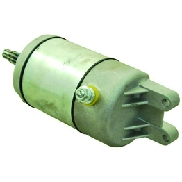 TR300XATVYEAR2009282CCSTARTERDRIVE International Lighting