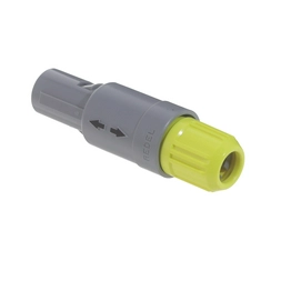 LEMO PAG.M0.5GL.AC52J image