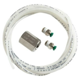 FLUKE Fluke-71X-Hose image