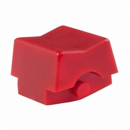 AT4150C NKK Switches