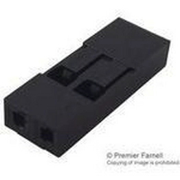 2226A-02 multicomp