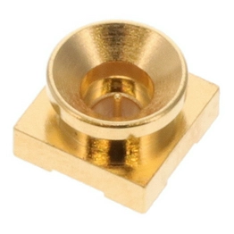 Amphenol SMP-MSLD-PCS-16 image