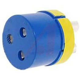 Amphenol 97-28-6S image