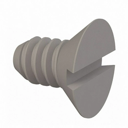 020440A018PC ESSENTRA