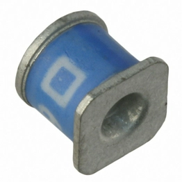 SL0902A350SM Littelfuse