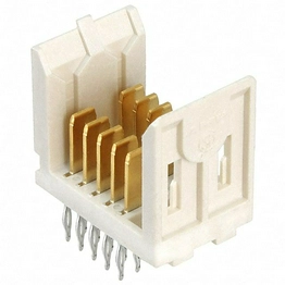 5536642-1 TE Connectivity