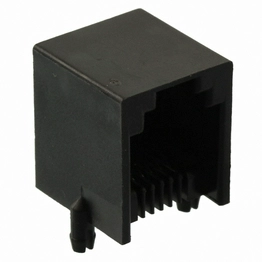 WURTH 615006138421 image