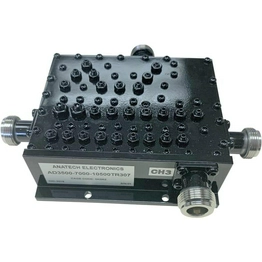 AD3500-7000-10500TR307 Anatech Electronics