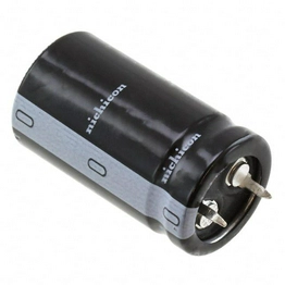 LLS2E331MELY nichicon