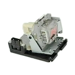 WW-5VXU-0 International Lighting