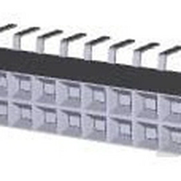 TE Connectivity 534267-2 image