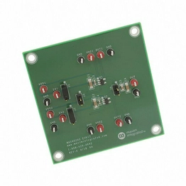 MAX40203EVKIT# Analog Devices