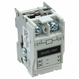 SHT-110 American Electrical