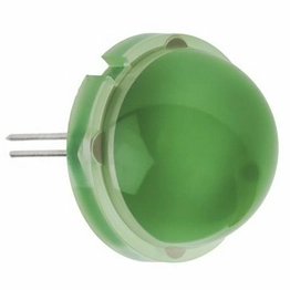DLC2/6SGD Kingbright Electronic
