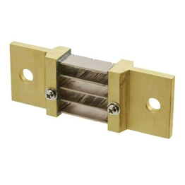 SHT1-500C075DE OHMITE