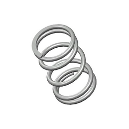 70827CS Century Spring