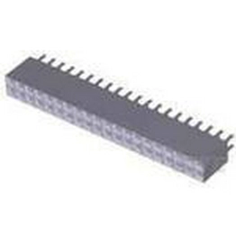 2-534206-0 TE Connectivity