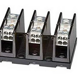 EATON PDBFS220 image
