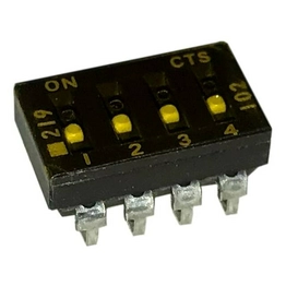 219-4LPSTJF cts