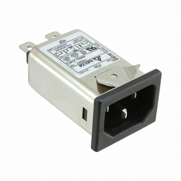 15GENG3E-R DELTA Electronics