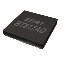BT817AQ-T Bridgetek