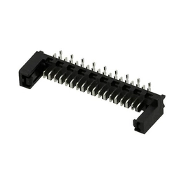 908160218 molex
