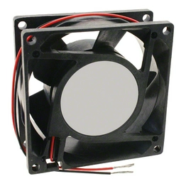 Comair Rotron 19030614A image