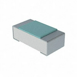 0603B223K160CT Walsin